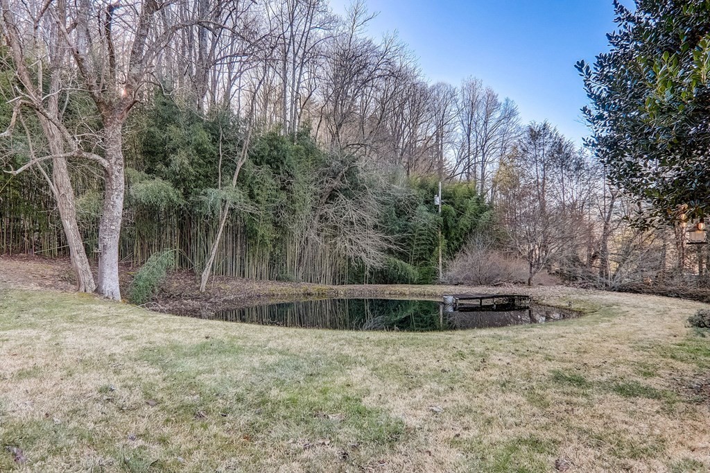 50. 1045 Mineral Springs Road