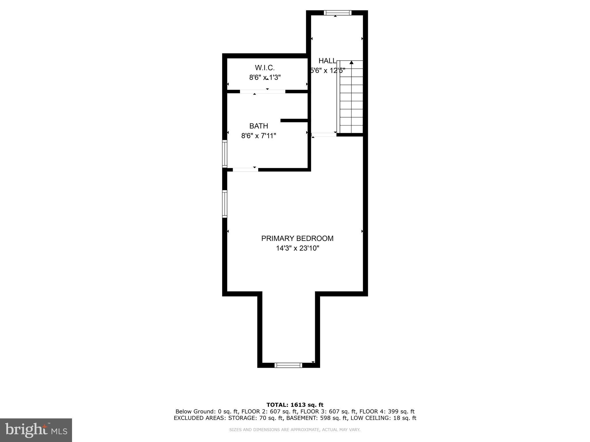 44. 825 Stuyvesant Avenue