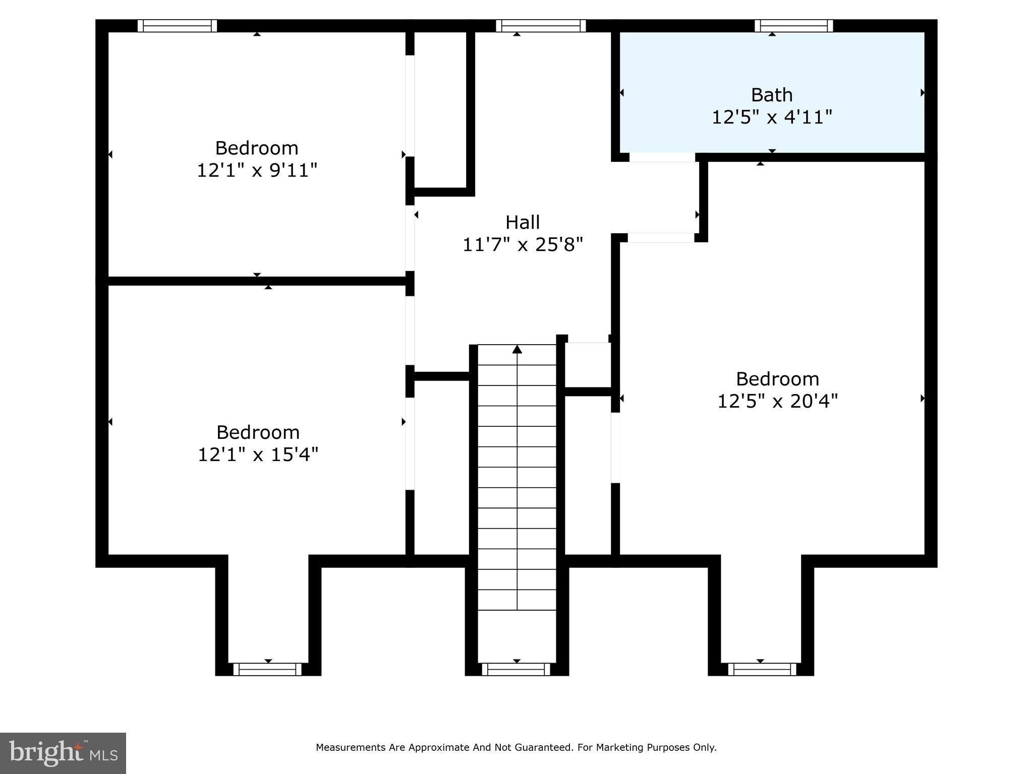 41. 19263 Leander View