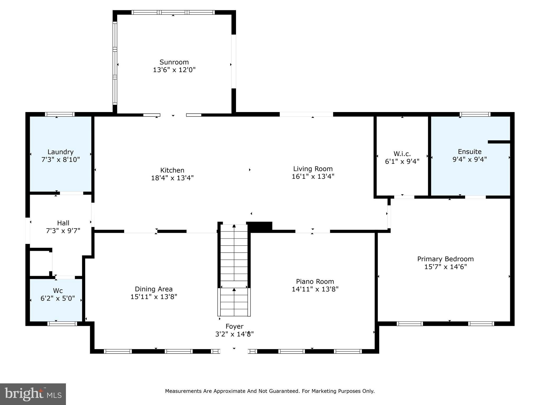 40. 19263 Leander View