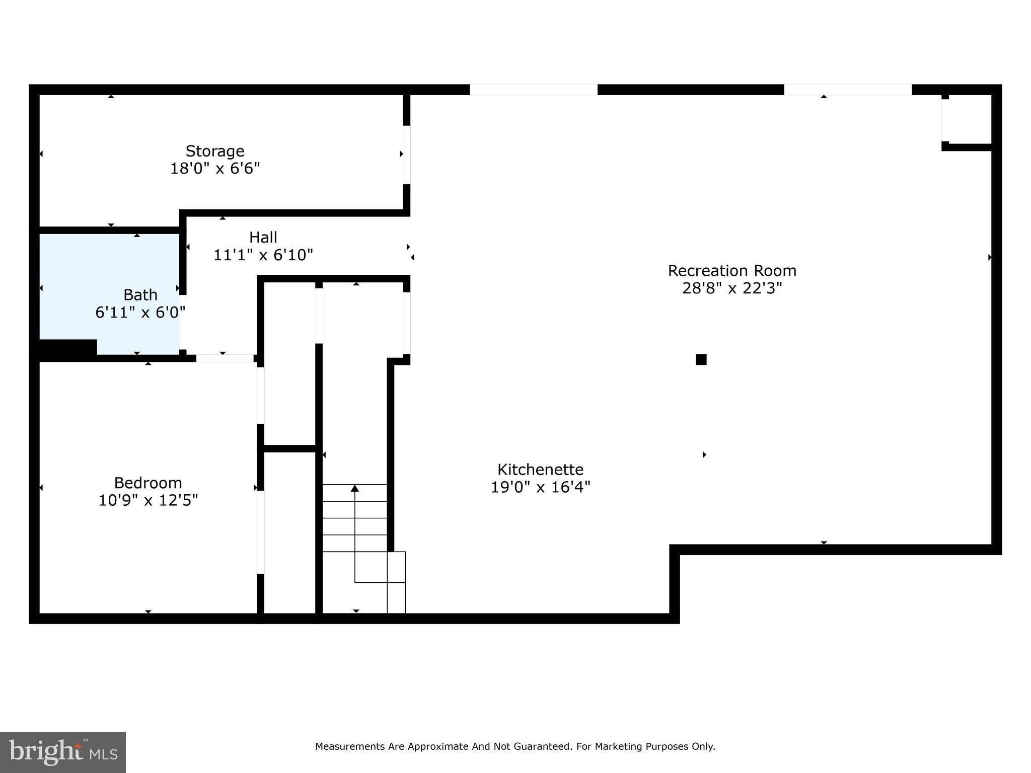 42. 19263 Leander View