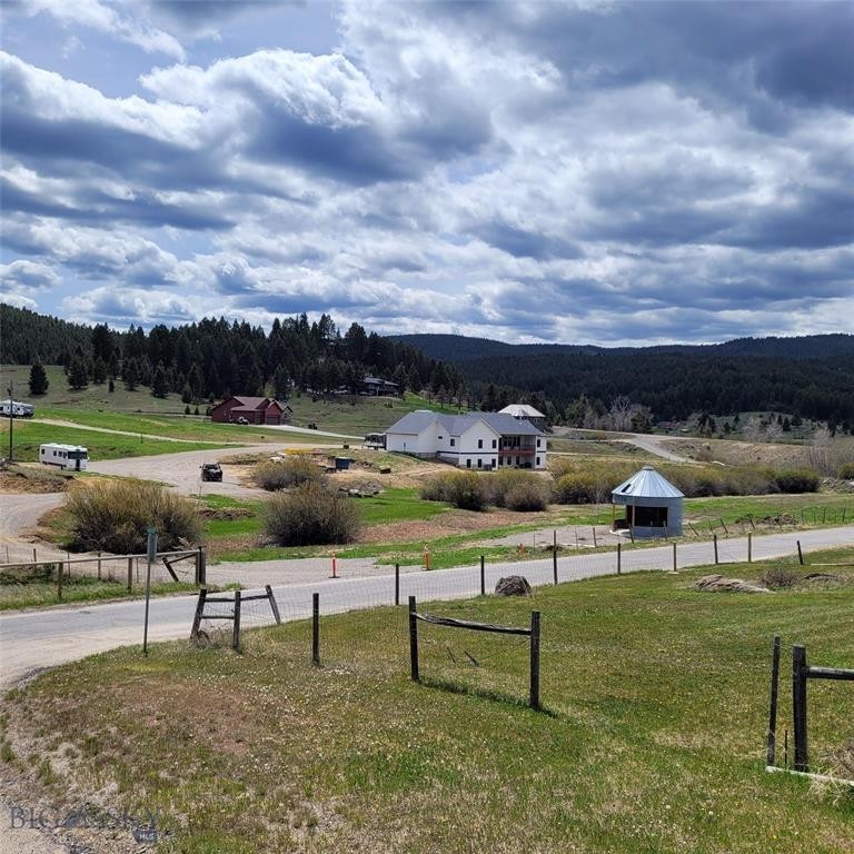 2. Nhn Passmore Canyon Road