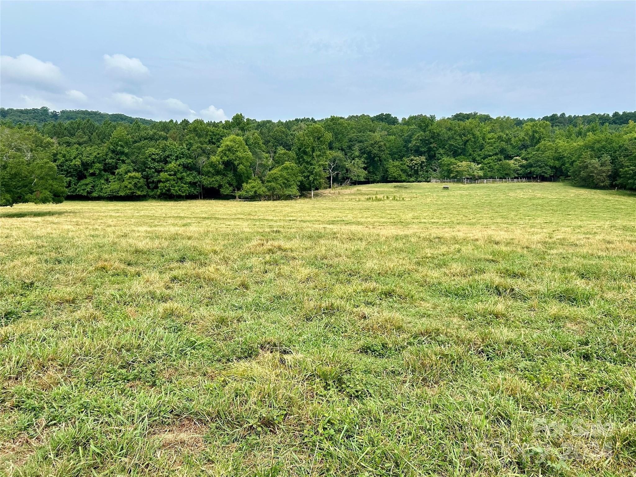 1. 000 Stony Gap Road