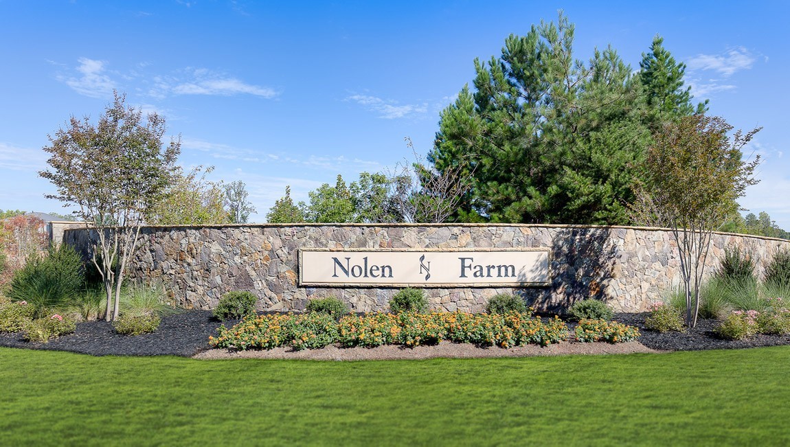 36. 7554 Nolen Farm Drive