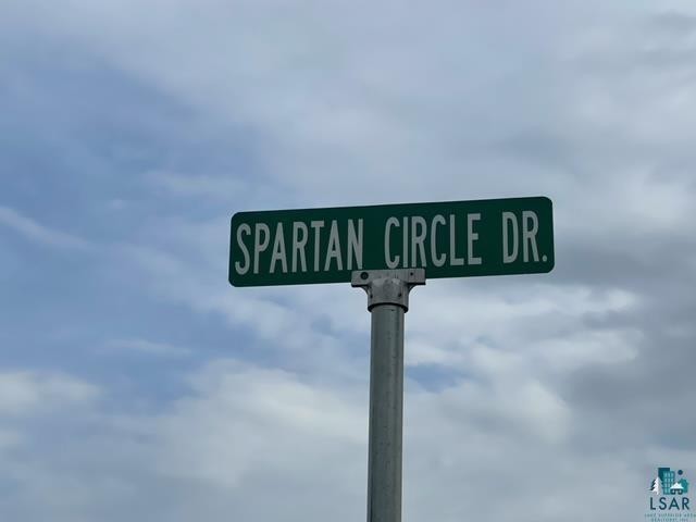 34. Lot 35 Spartan Circle Dr
