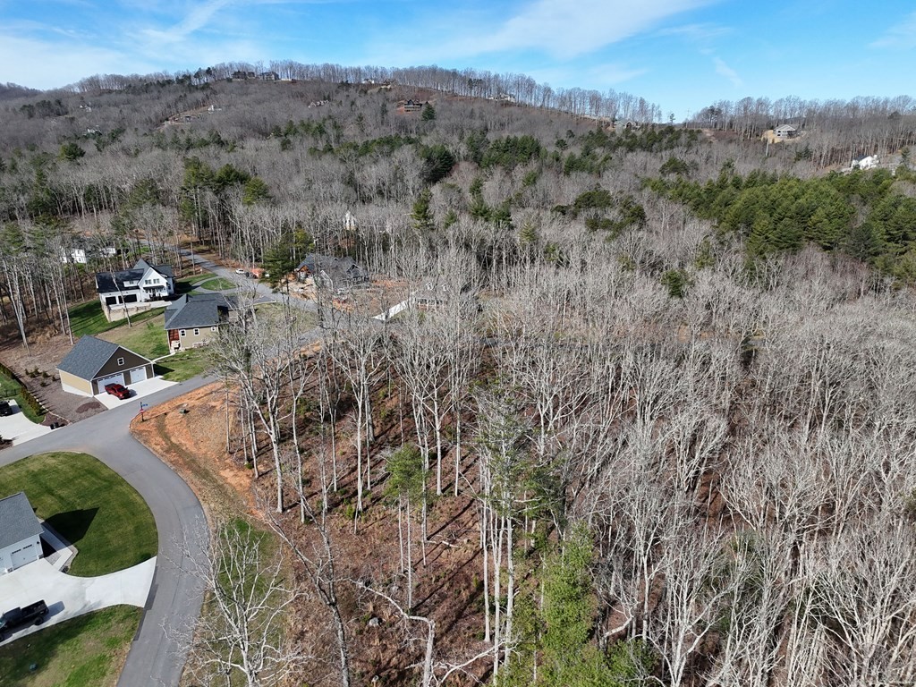 50. Lot 192 Clearview Drive