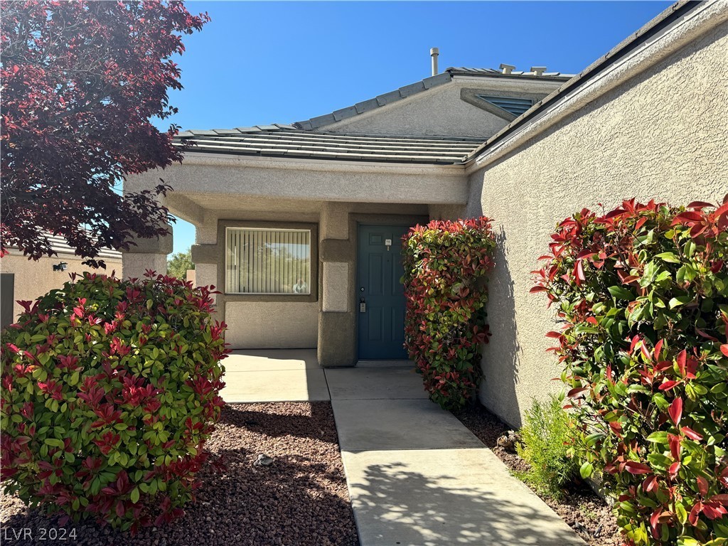 2. 10189 Organ Pipe Court