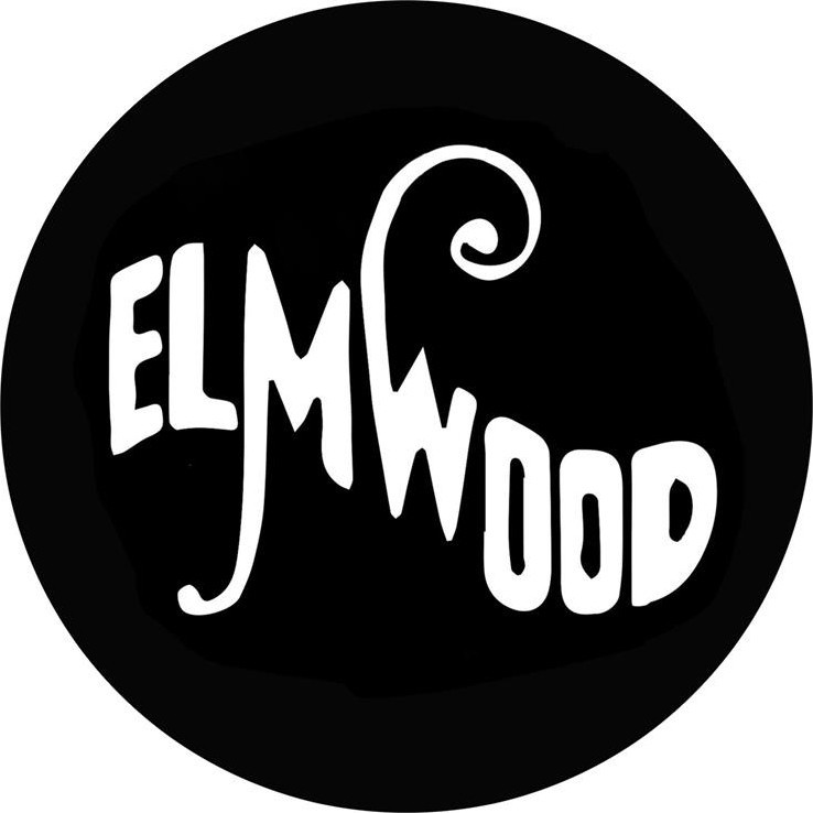 3. 1906 Elmwood Boulevard