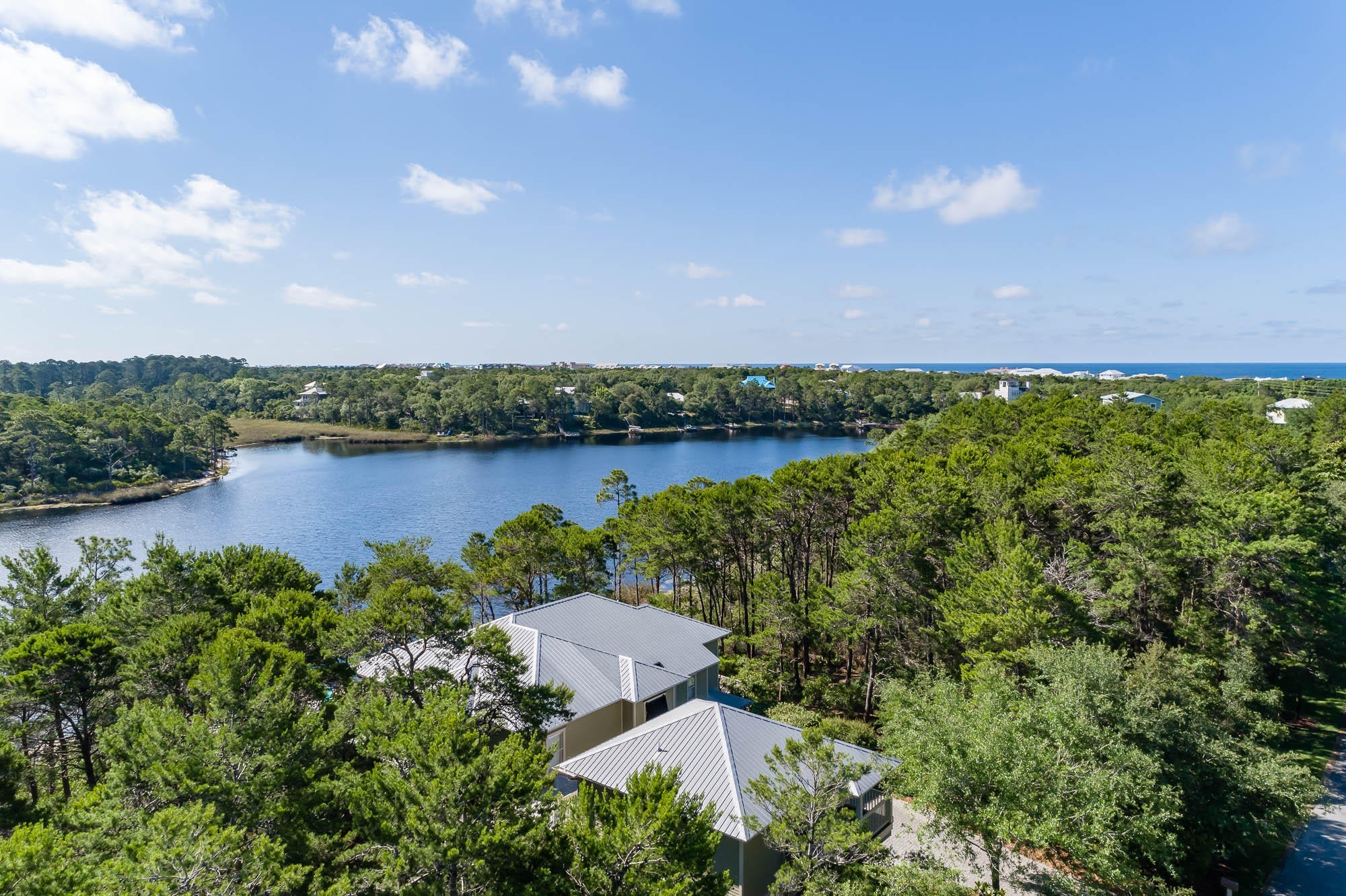 1. Homesite13 Chance Lane