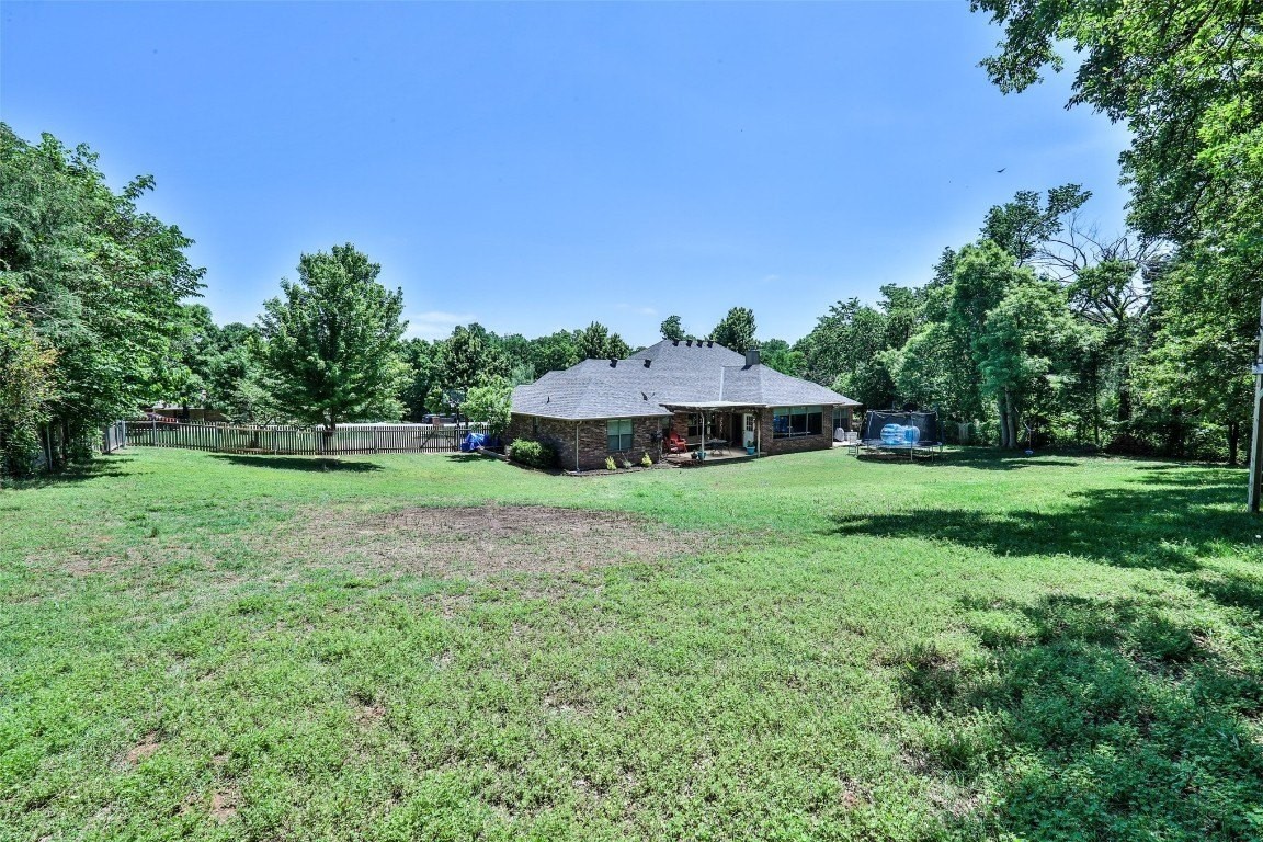 44. 10453 Timbercreek Circle