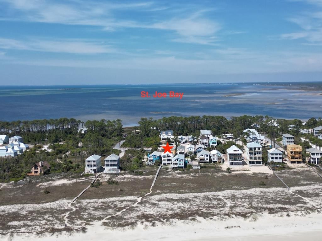 2. 138 Cape Dunes Dr