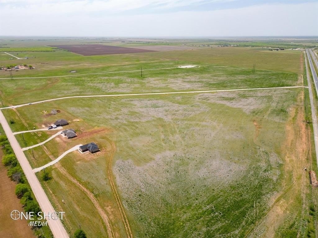 5. Tbd Lot 48 Us Hwy 277