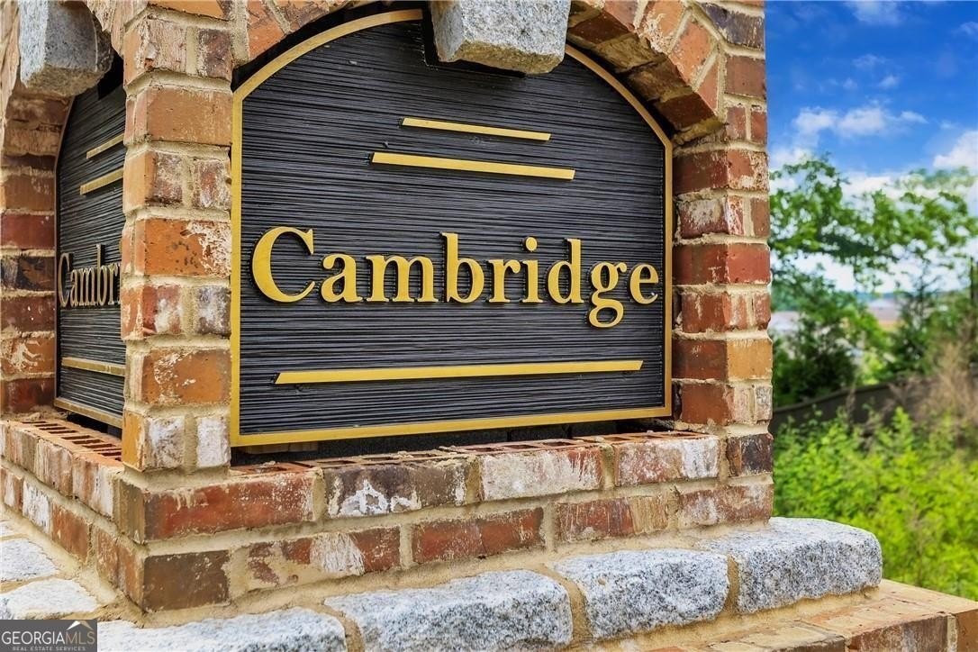 2. 6779 Cambridge