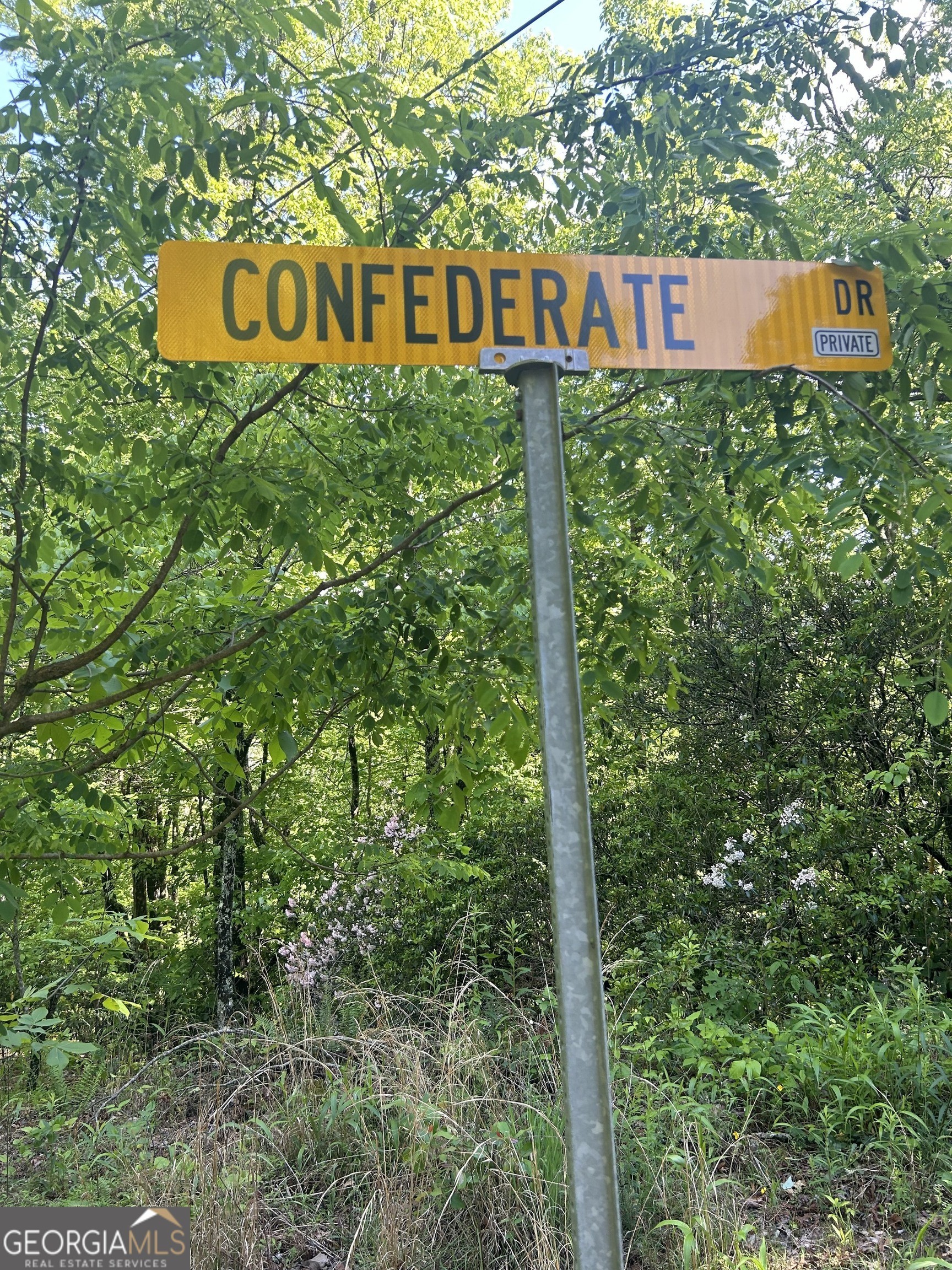 2. 594 Confederate