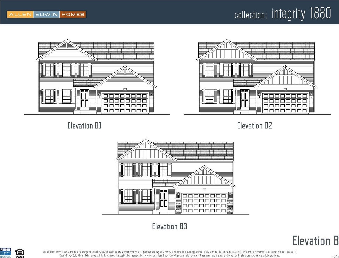 18. Skyview Dr.