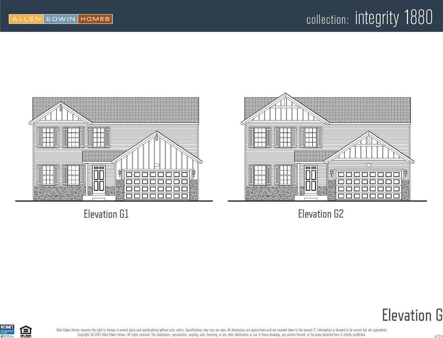 21. Skyview Dr.