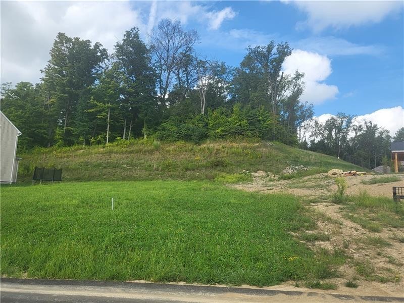 1. Lot 11 14 Thornwood Circle