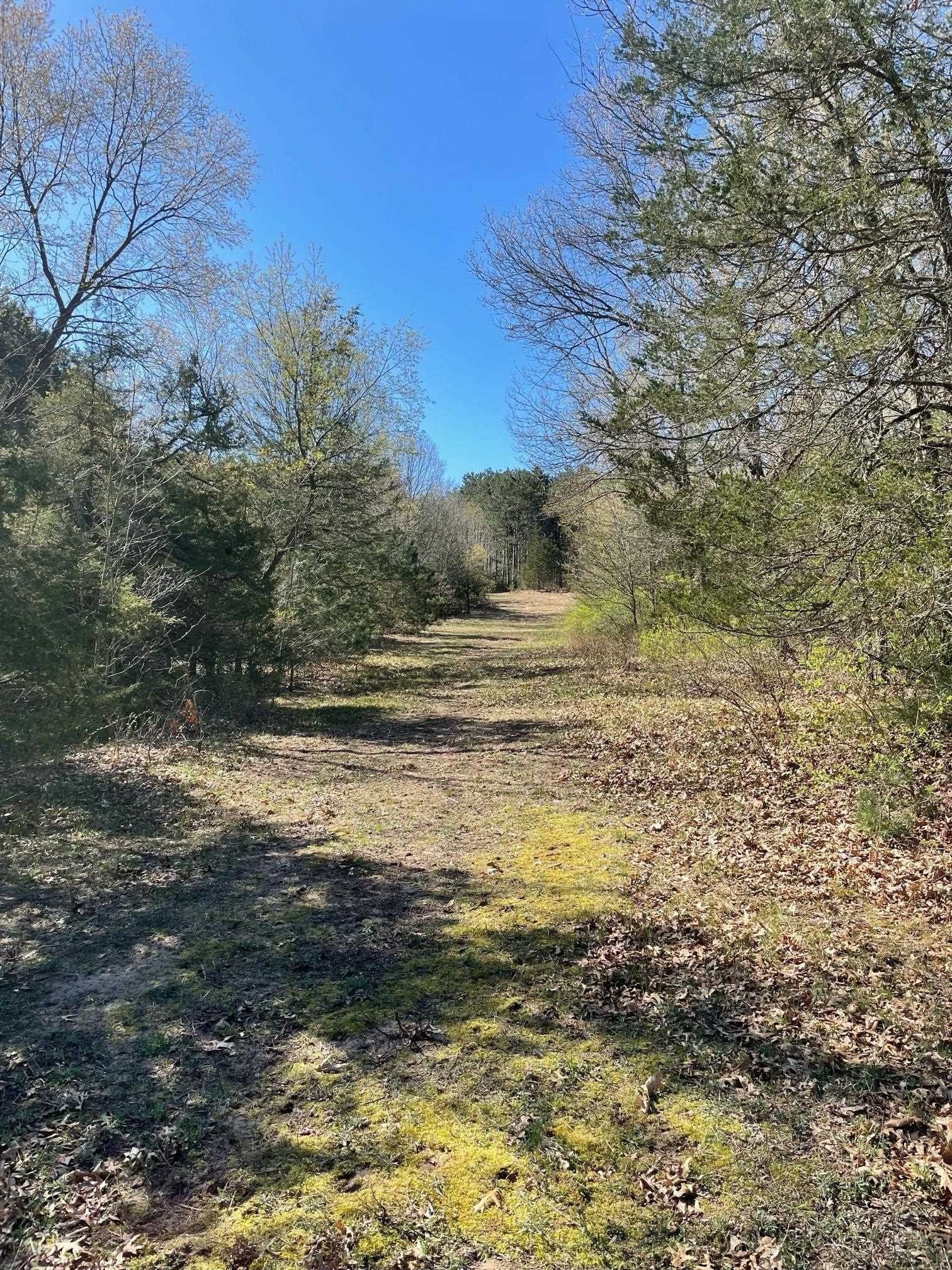 4. Lot 10 Cty Highway Cs