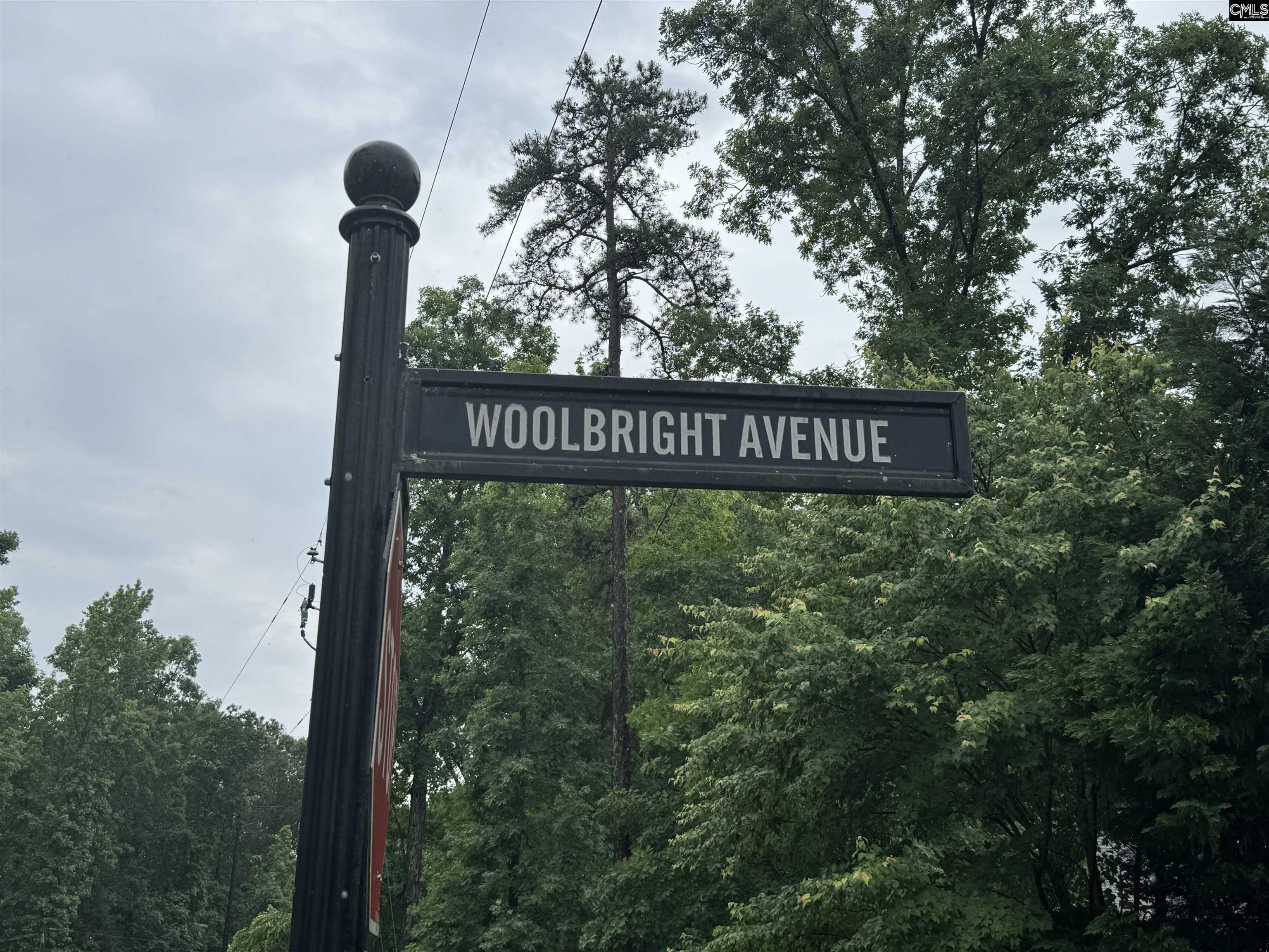 2. 106 Woolbright Avenue
