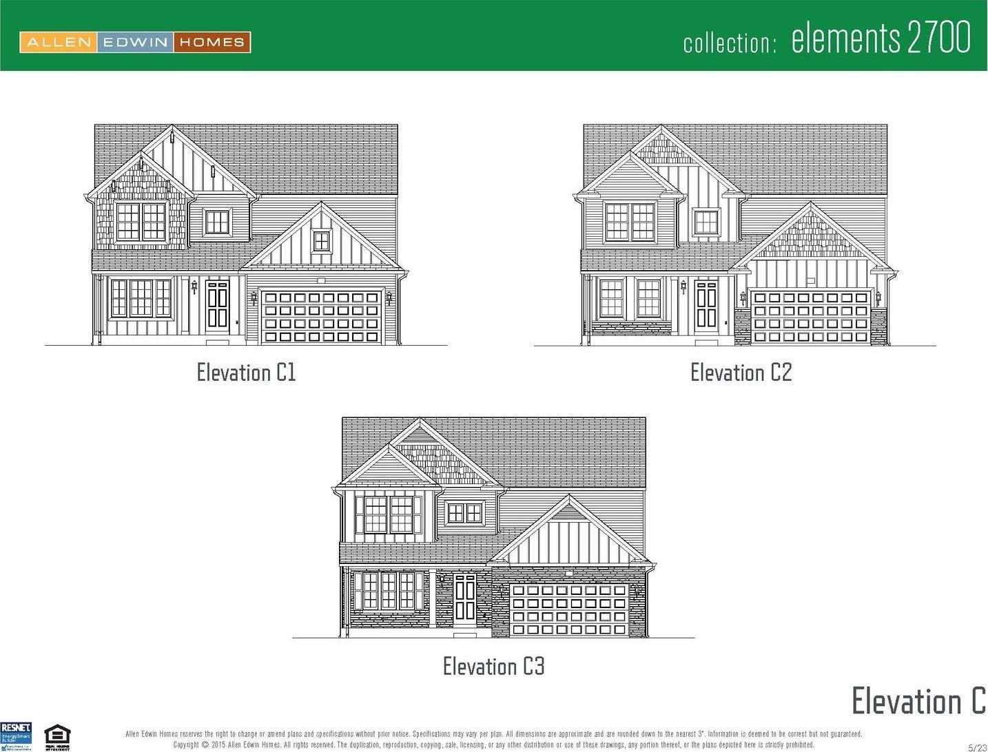 32. Deerfield Dr.