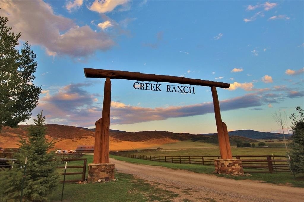 4. 24550 Creek Ranch Road