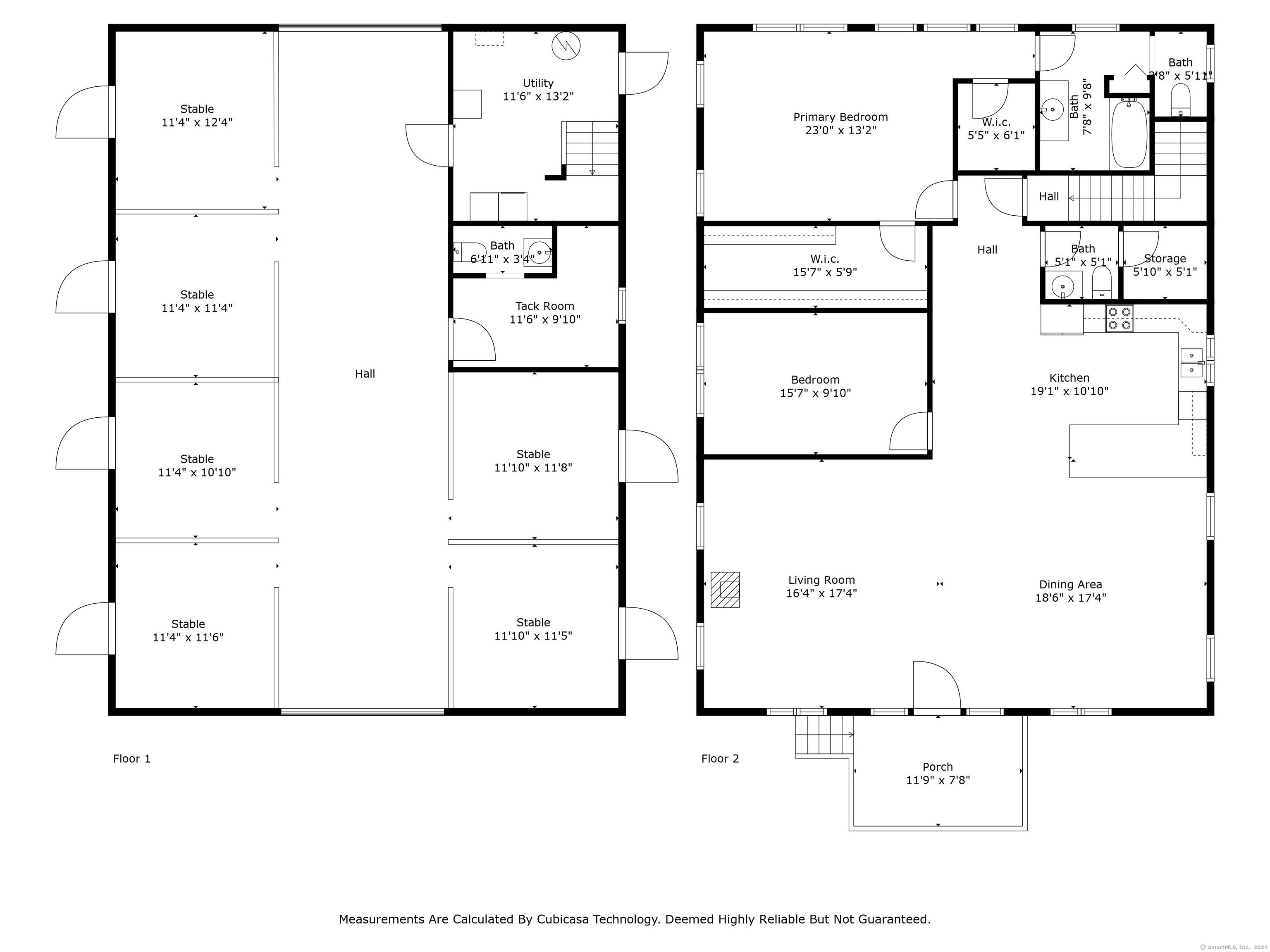 32. 53 Great Hillwood Road