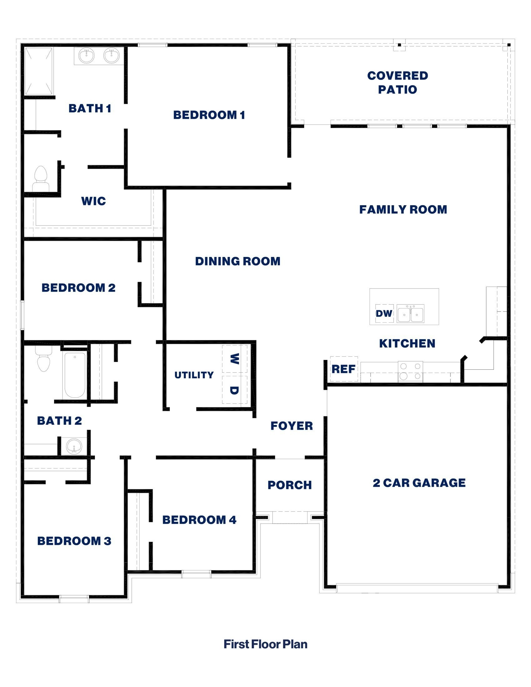 35. 16144 William Ross Way