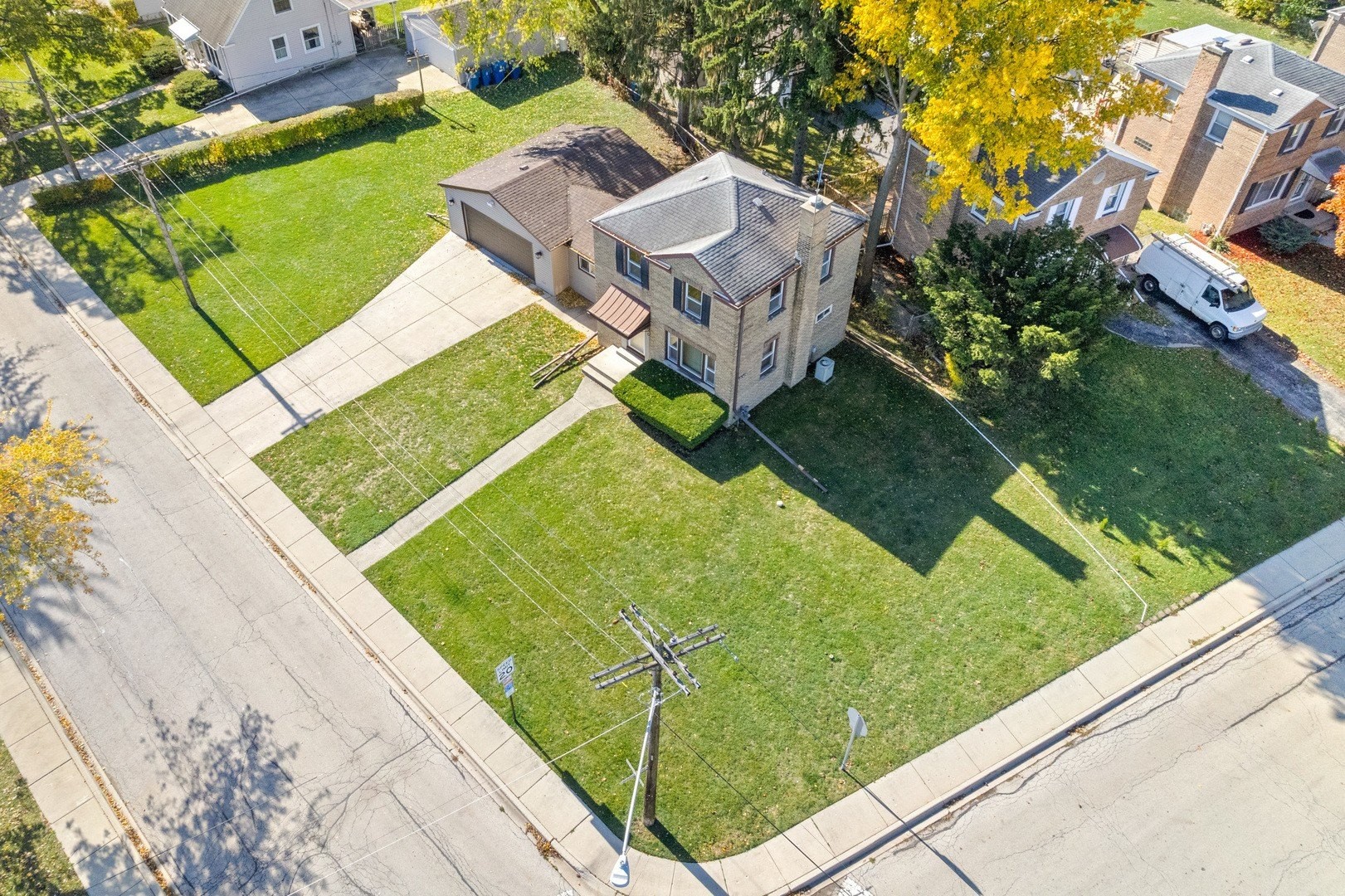 22. 9905 Herrick Avenue