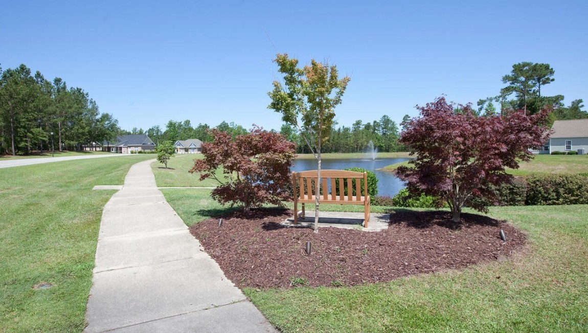 40. 4735 Scaup Way Lot 237