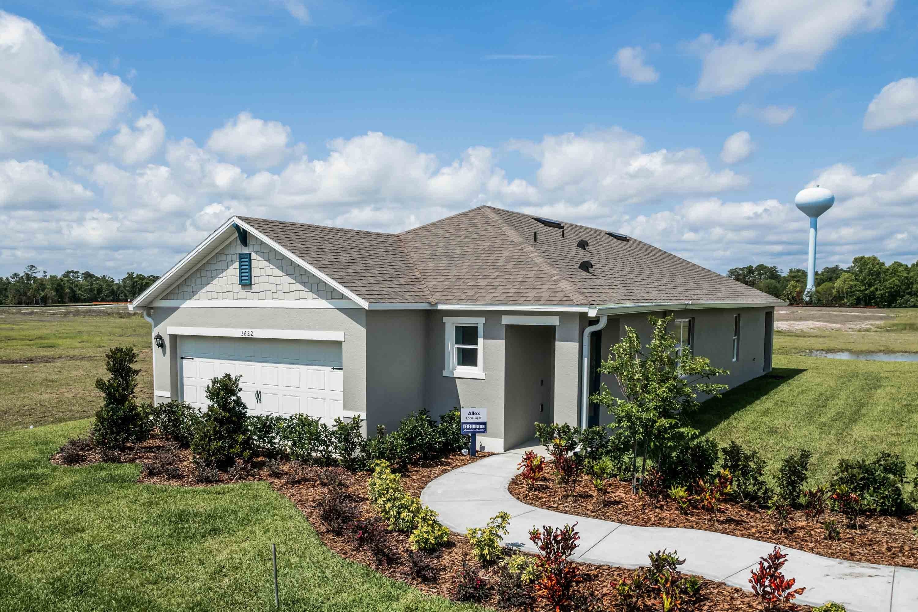 2. 2255 Cassia Court