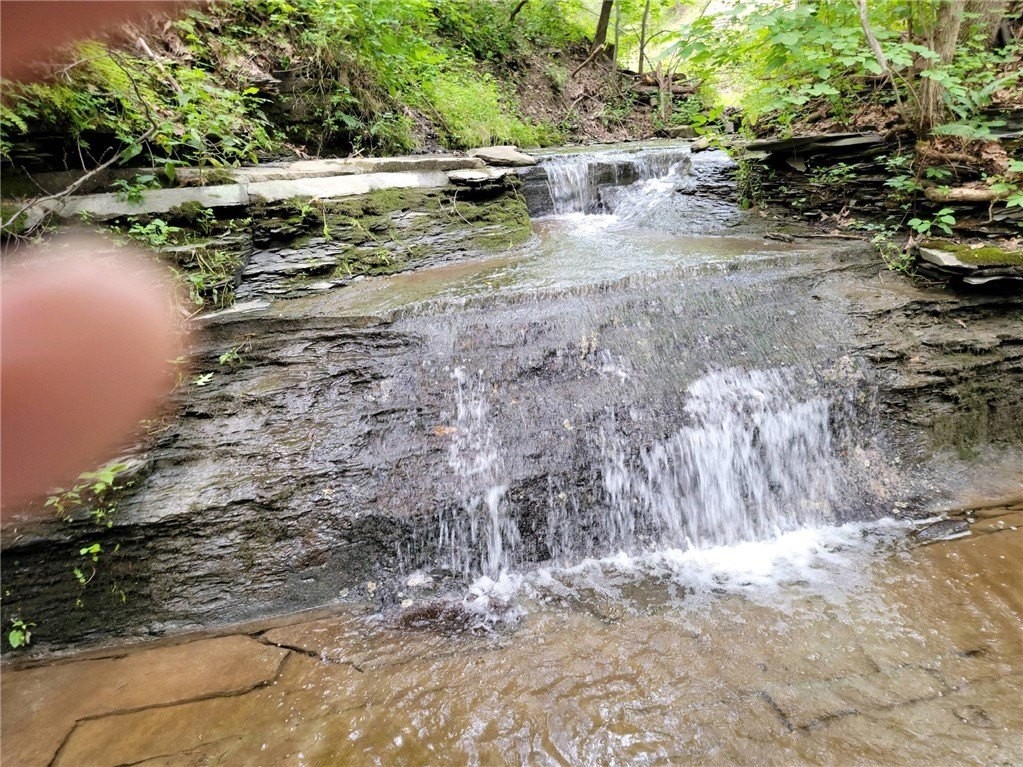 15. 5 Red Cedar Falls Lane