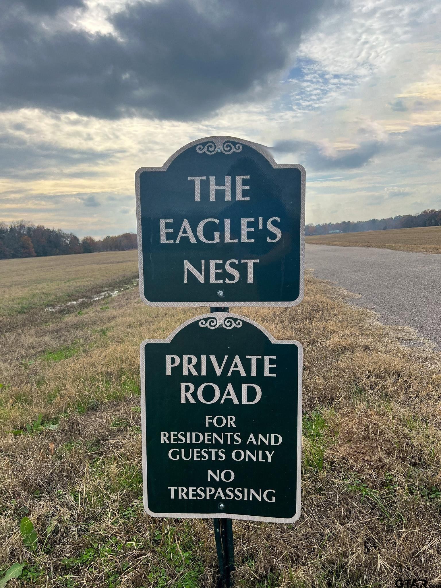 8. Lot 12 Eagle's Nest Drive