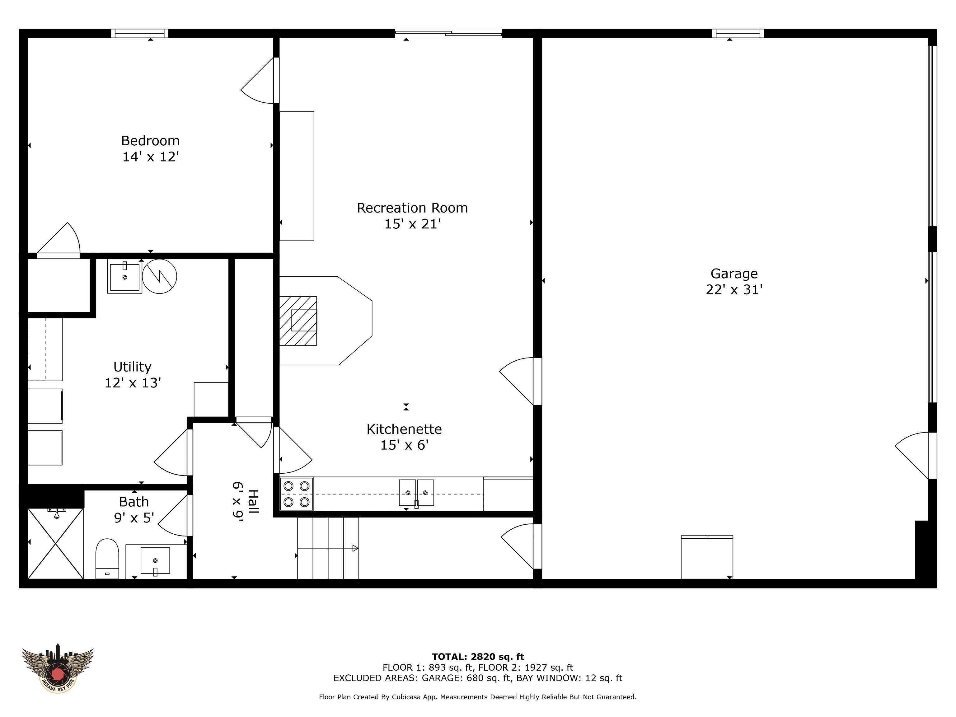 49. 559 E Country Lane