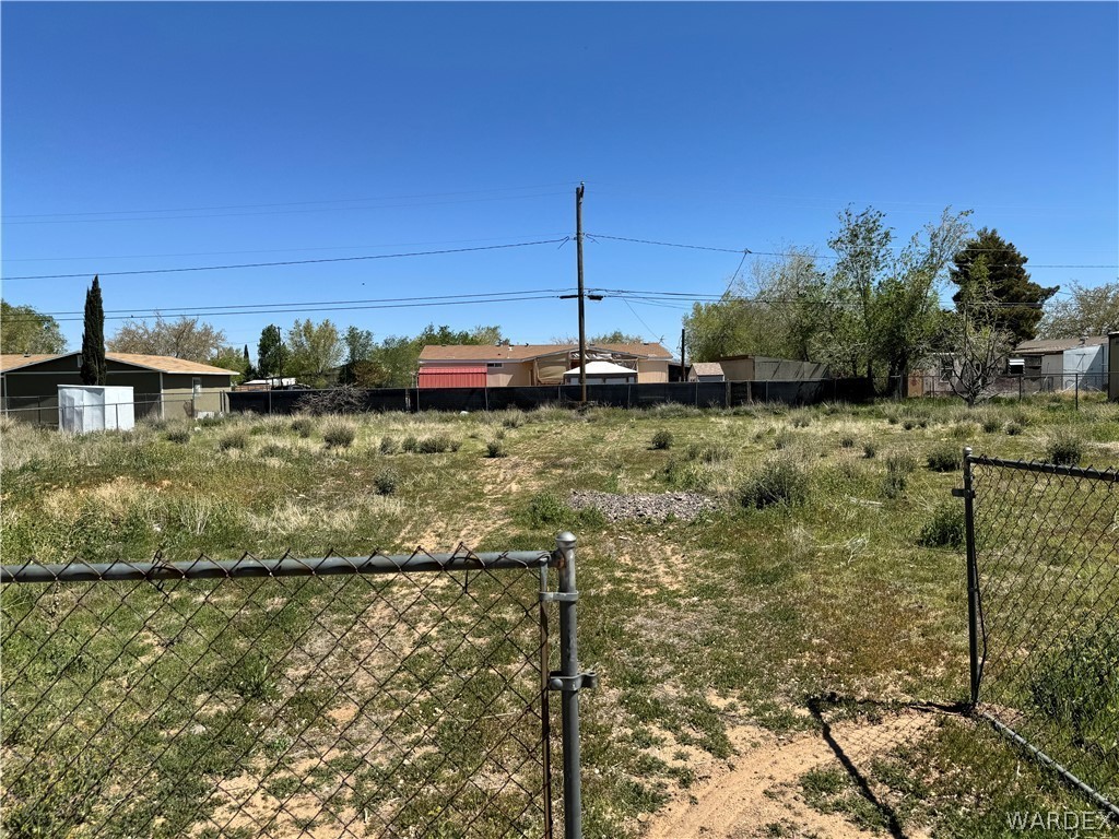 6. Lot 47&amp;49 E Quail Lane