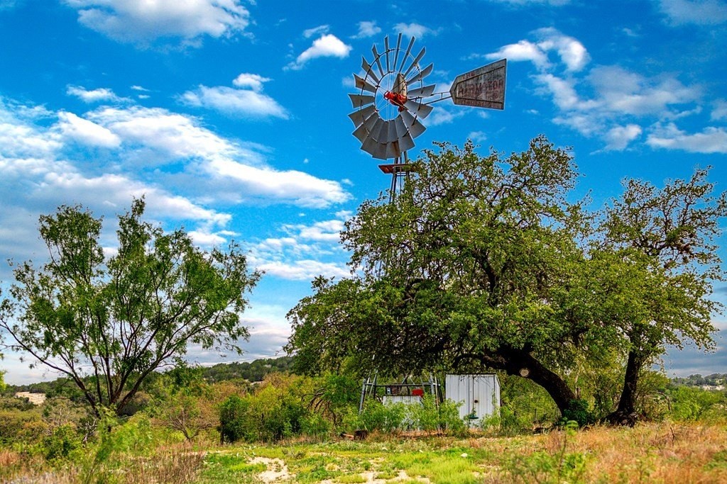 6. 000 Kickapoo Valley Rd