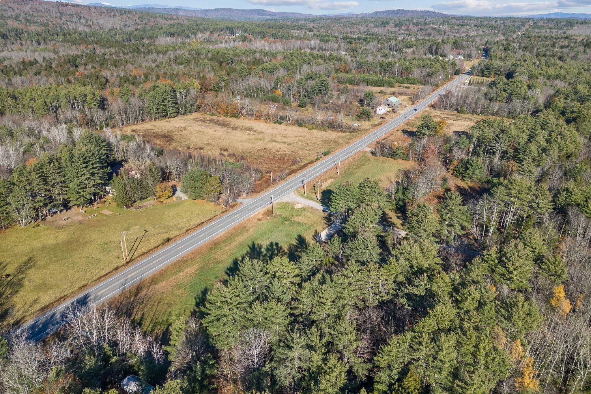 38. Tbd Frosty Hollow Farm Road