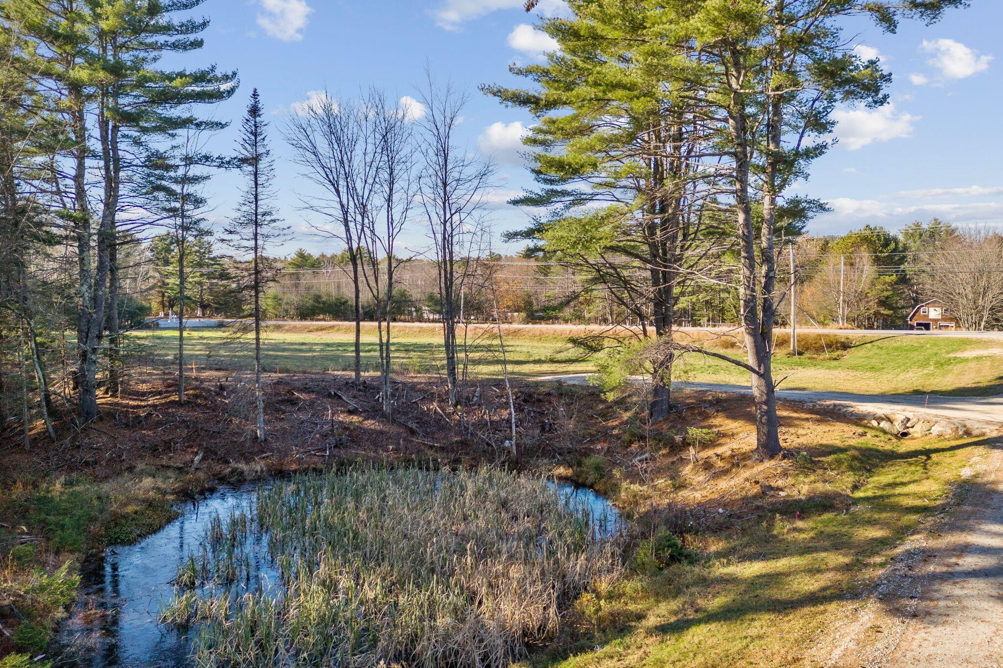 3. Tbd Frosty Hollow Farm Road