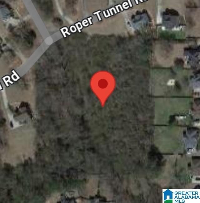 1. 7599 Roper Tunnel Road