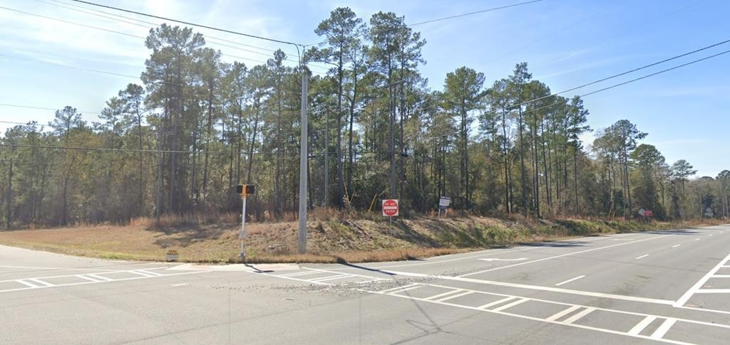 15. Tract 2 I-75 Exit 22 / SE North Valdosta Rd &amp; Val Tech Rd