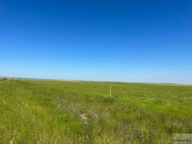 13. 120 Acres E Coals Road