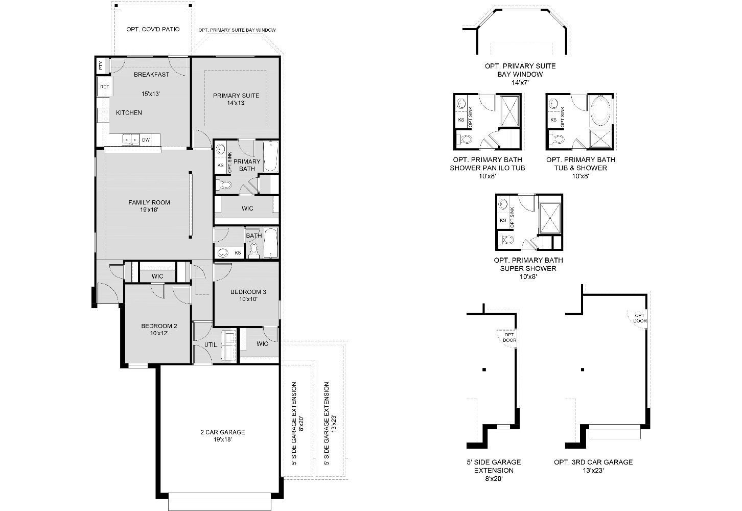 20. 22517 Cormorant Court