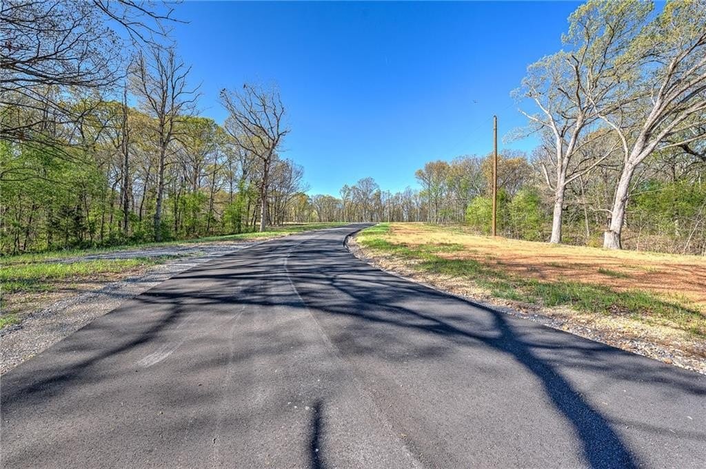 9. 8000 (Lot 8) Hill Country  Dr