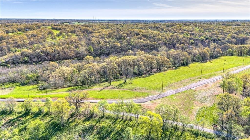 11. 8000 (Lot 8) Hill Country  Dr