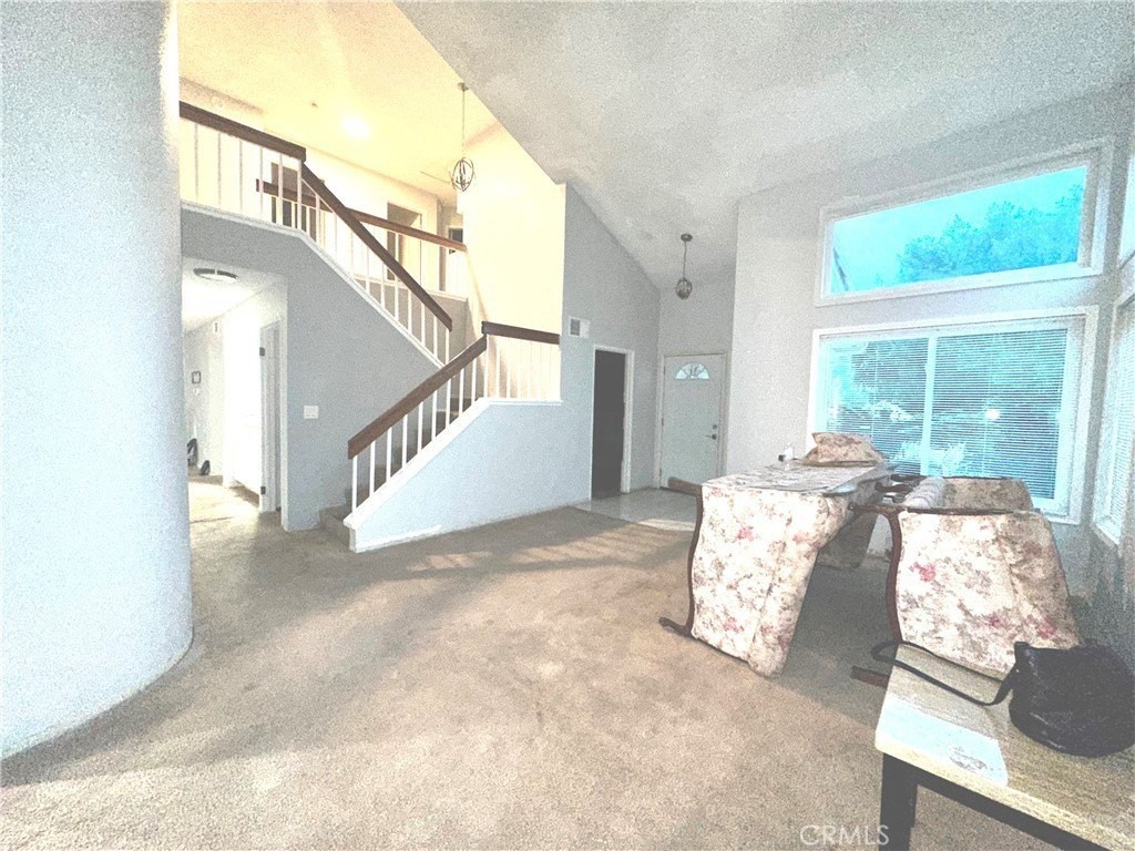 2. 22146 Naples Drive