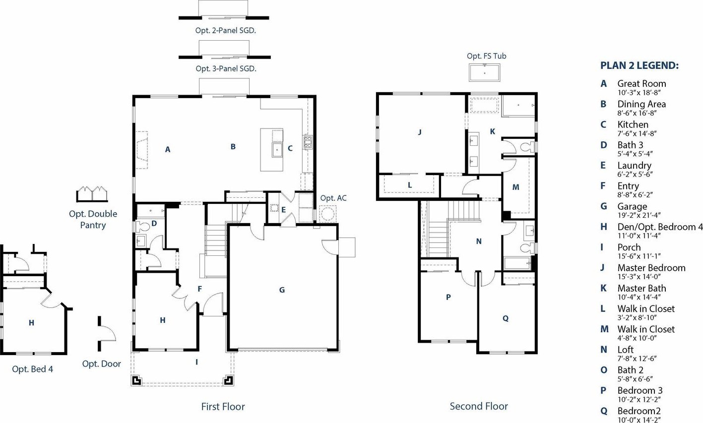 22. 2921 Dutton Meadow