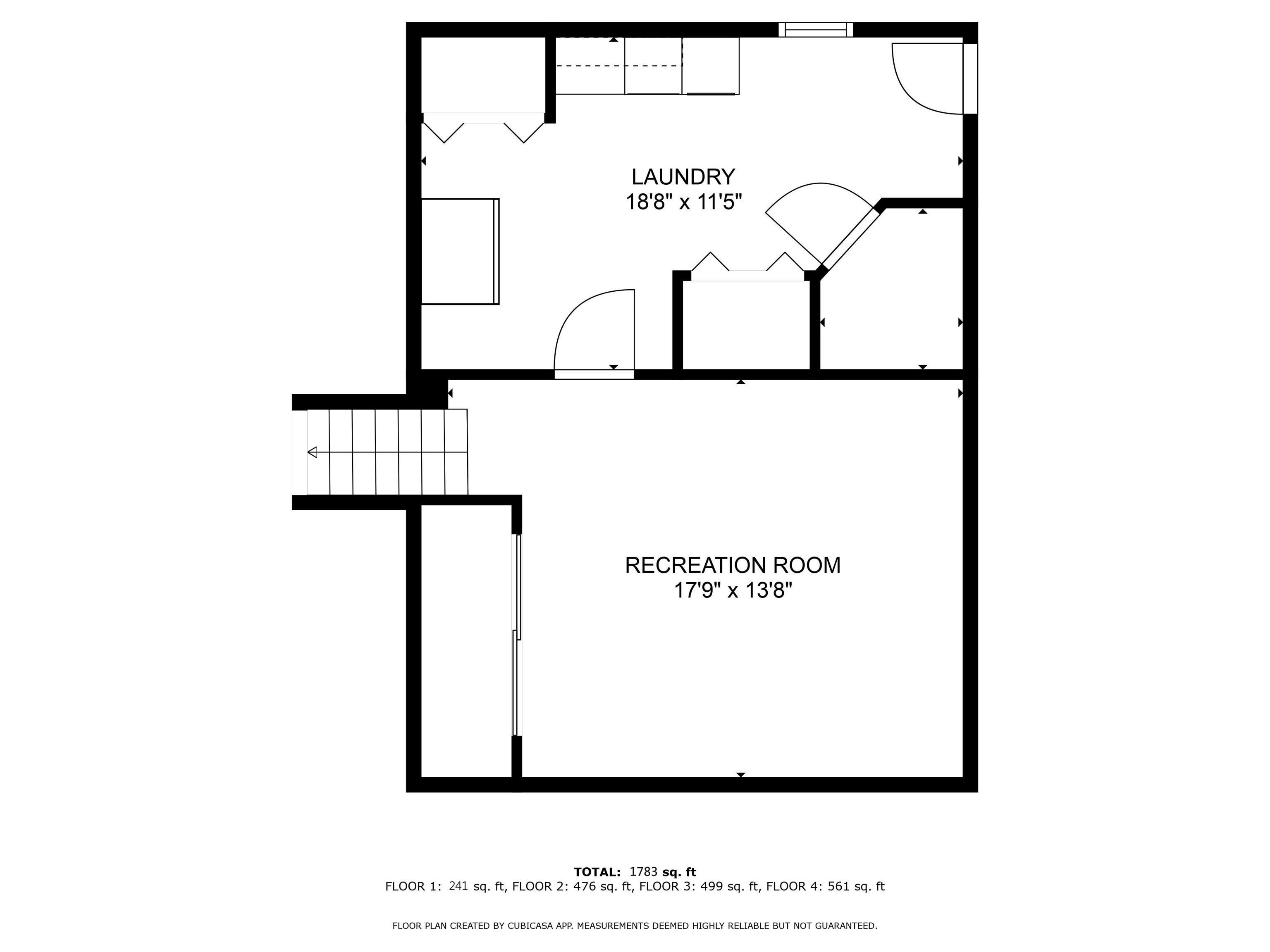 49. 1149 Twilight Drive