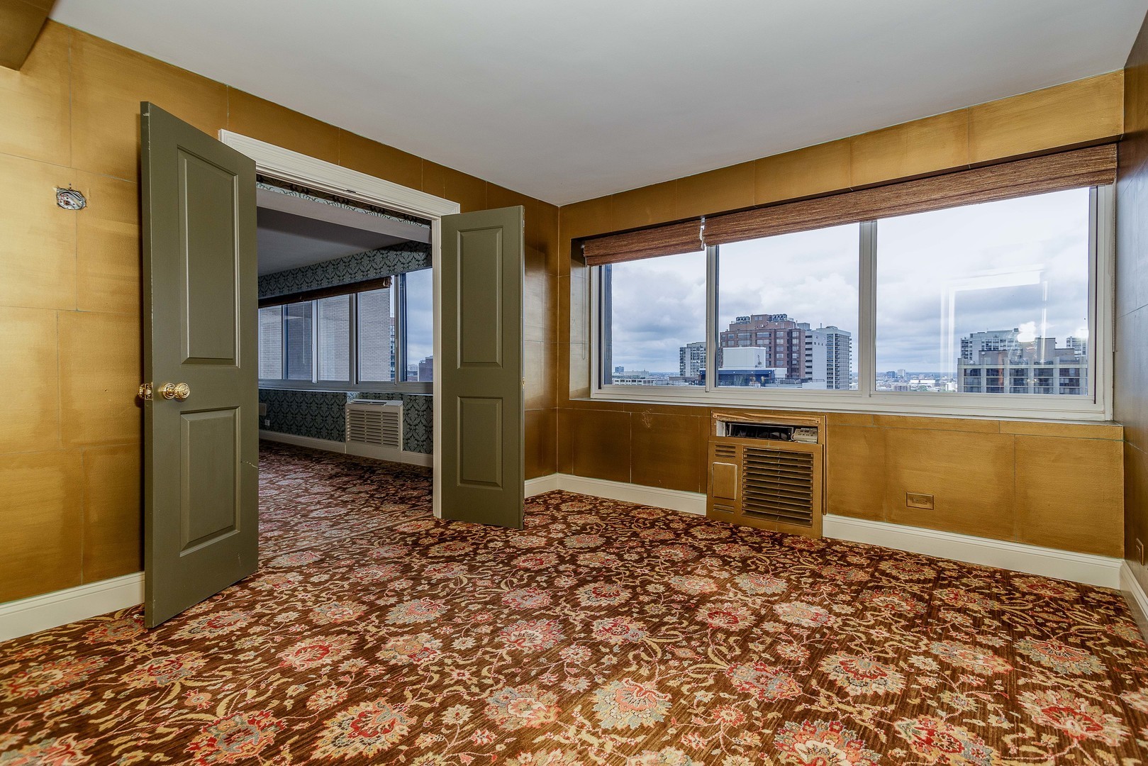 16. 1440 N Lake Shore Drive