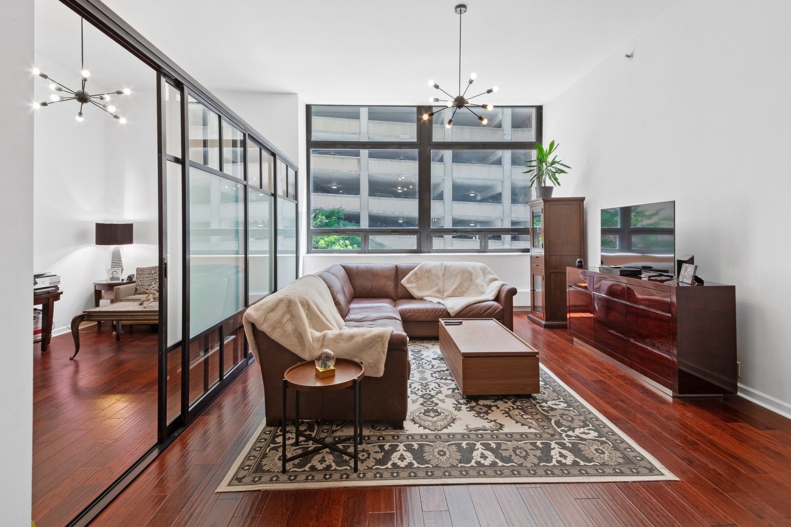 2. 680 N Lake Shore Drive