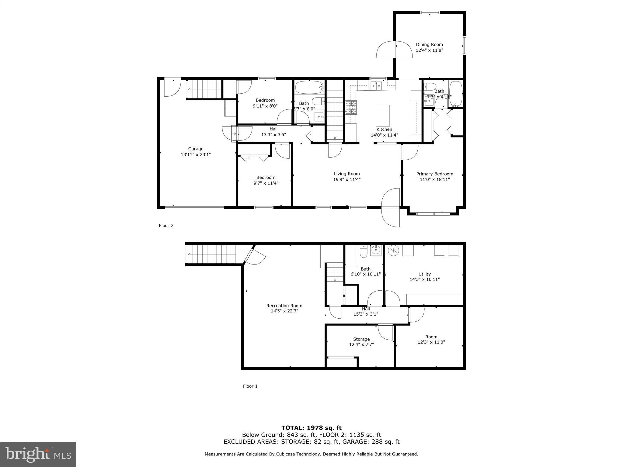 42. 490 Jocelyne Court