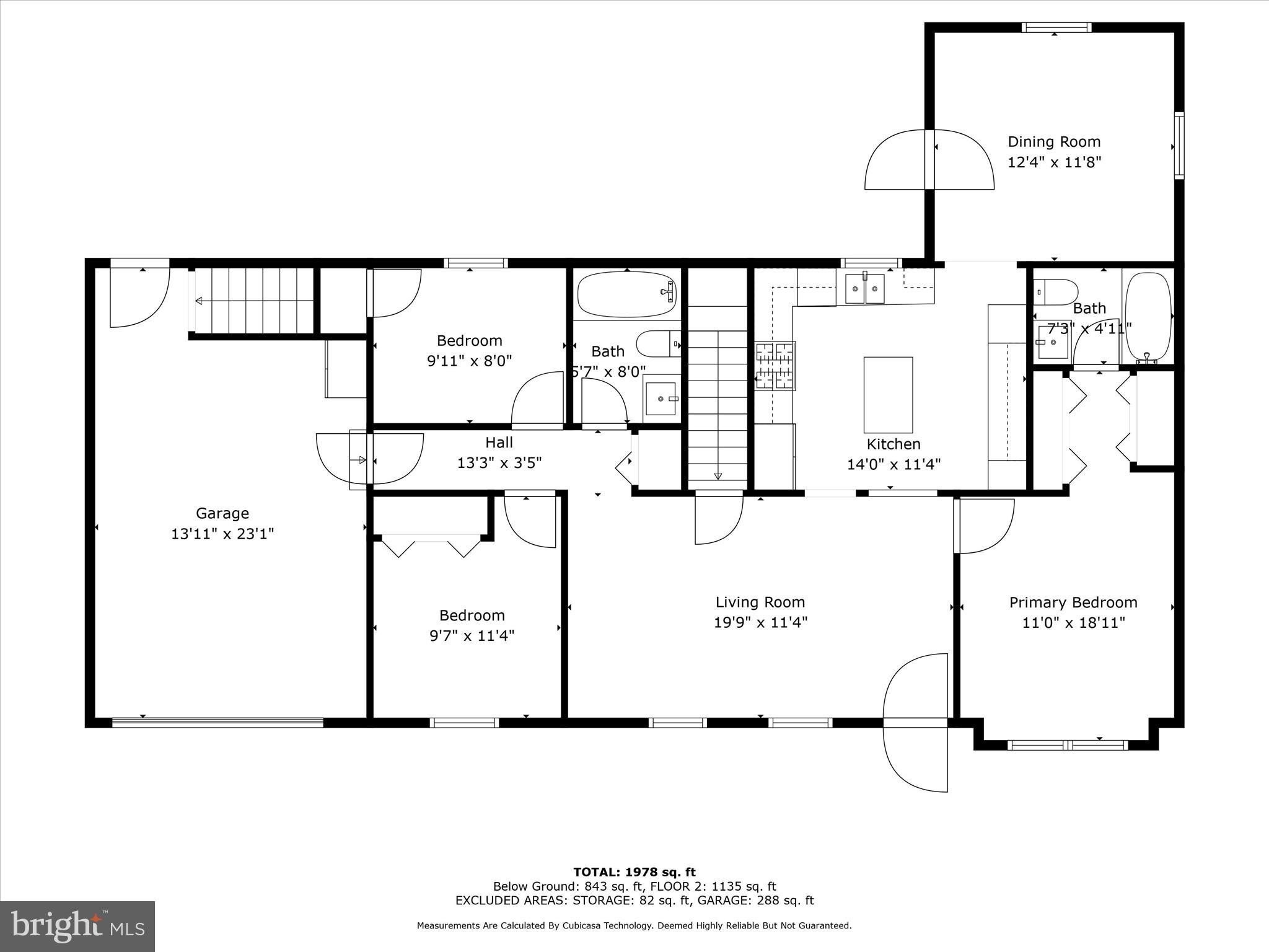 43. 490 Jocelyne Court